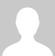 Perpustakaan STIH Adhyaksa