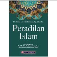 Peradilan Islam