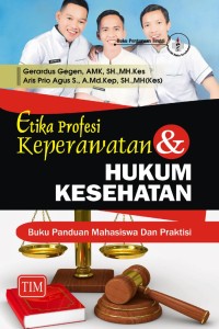 Hukum kesehatan