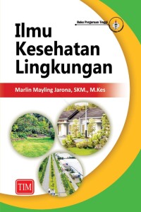 Ilmu kesehatan lingkungan