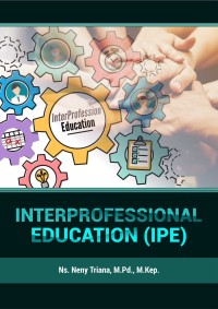 interprofessional education (IPE)
