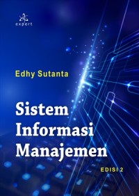 Sistem informasi manajemen