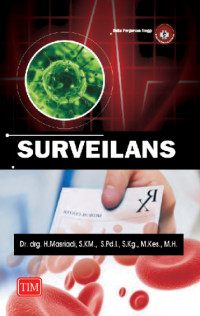 Surveilans