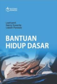 Bantuan hidup dasar