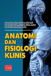 Anatomi dan fisiologi klinis