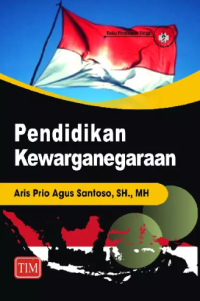 Pendidikan kewarganegaraan