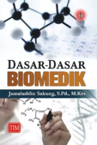 Dasar dasar biomedik