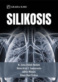 Silikosis