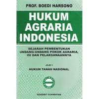 Hukum kebendaan perdata : hak-hak yang memberi kenikmatan jilid II