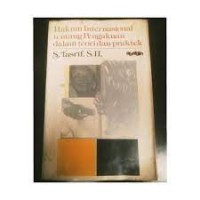 Hukum internasional tentang pengakuan dalam teori dan praktek