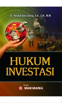 Hukum investasi