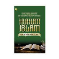 Hukum Islam