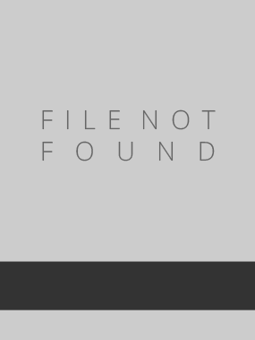 Pengantar hukum perdata