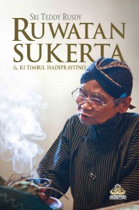 Ruwatan sukerta & ki timbul hadiprayitno