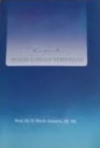 Pengantar hukum jaminan kebendaan