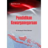 Pendidikan Kewarganegaraanh
